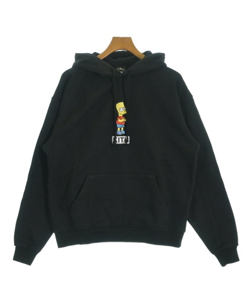 キス(KITH)のKITH パーカー