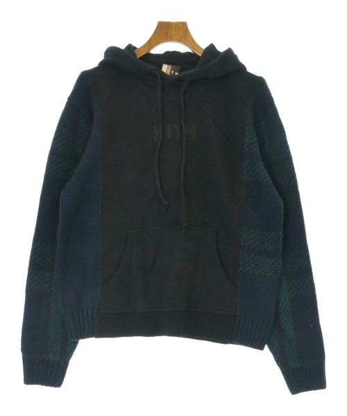 キス(KITH)のKITH パーカー