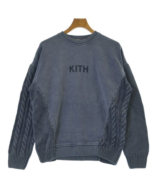 キス(KITH)のKITH スウェット