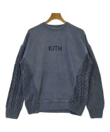 KITH スウェット