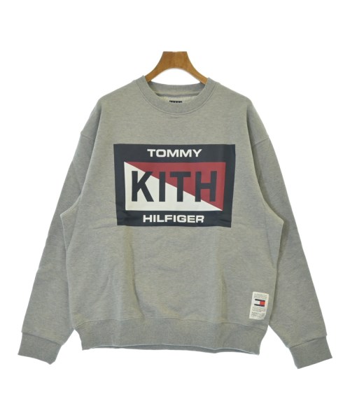キス(KITH)のKITH スウェット