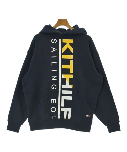キス(KITH)のKITH パーカー