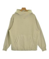 KITH パーカー