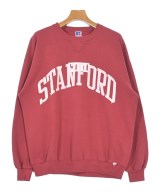 KITH スウェット