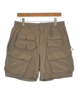 KITH ショートパンツ
