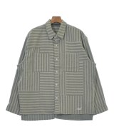 KITH カジュアルシャツ