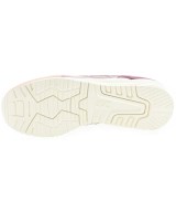 KITH（キス）スニーカー ピンク サイズ:28cm メンズ/2200602485085