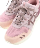 KITH（キス）スニーカー ピンク サイズ:28cm メンズ/2200602485085
