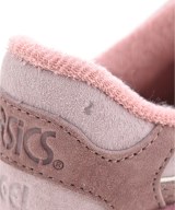 KITH（キス）スニーカー ピンク サイズ:28cm メンズ/2200602485085