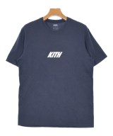 KITH Tシャツ・カットソー