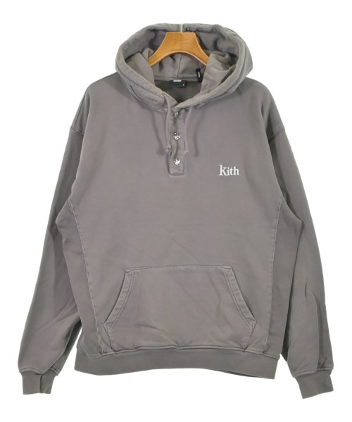 キス(KITH)のKITH パーカー