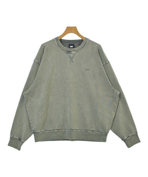 キス(KITH)のKITH スウェット