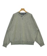 KITH スウェット