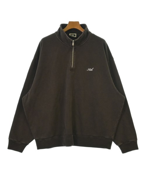 キス(KITH)のKITH スウェット