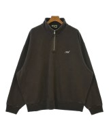 KITH スウェット