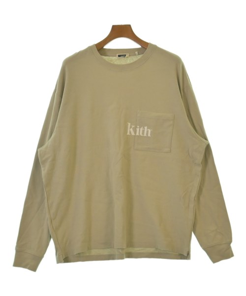 キス(KITH)のKITH Tシャツ・カットソー