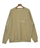 KITH Tシャツ・カットソー