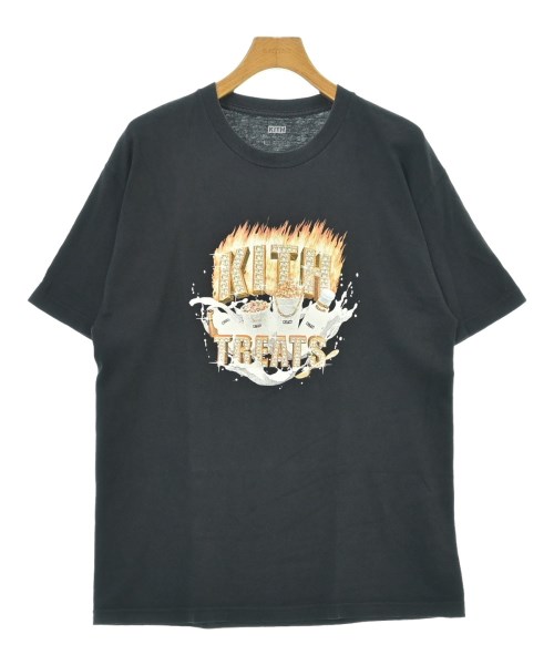 キス(KITH)のKITH Tシャツ・カットソー