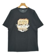 KITH Tシャツ・カットソー