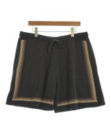 KITH ショートパンツ