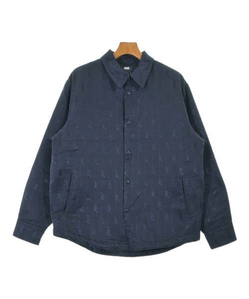 キス(KITH)のKITH ブルゾン（その他）