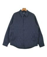 KITH ブルゾン（その他）
