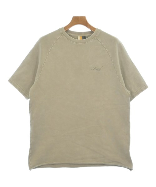 キス(KITH)のKITH Tシャツ・カットソー