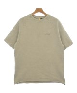 KITH Tシャツ・カットソー