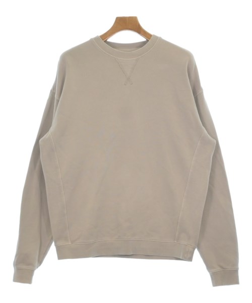 キス(KITH)のKITH スウェット