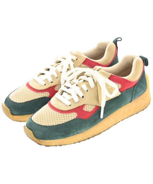 キス(KITH)のKITH スニーカー