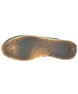 KITH（キス）スニーカー ベージュ サイズ:UK7 1/2(26cm位) メンズ/2200605357174