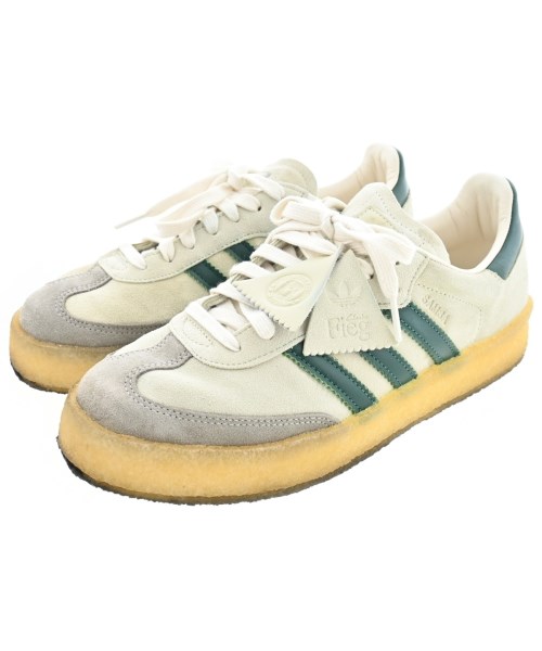 キス(KITH)のKITH スニーカー