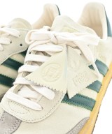 KITH（キス）スニーカー 白 サイズ:26.5cm メンズ/2200605357181