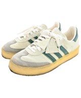 KITH スニーカー