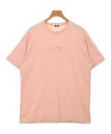 KITH Tシャツ・カットソー