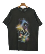 KITH Tシャツ・カットソー