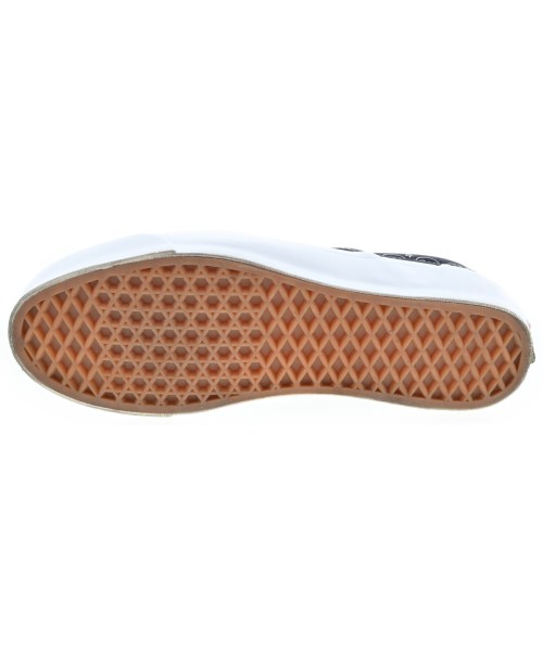 KITH（キス）スニーカー 黒 サイズ:26.5cm メンズ/2200606244022