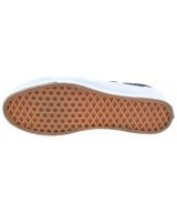 KITH（キス）スニーカー 黒 サイズ:26.5cm メンズ/2200606244022