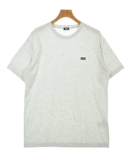 キス(KITH)のKITH Tシャツ・カットソー