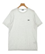 KITH Tシャツ・カットソー