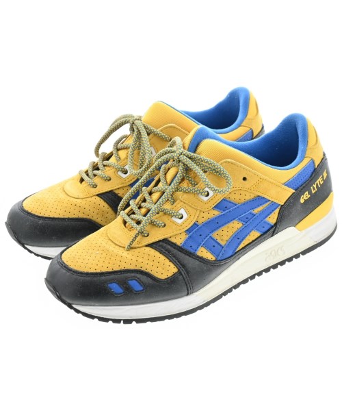 キス(KITH)のKITH スニーカー