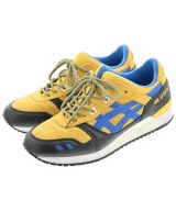 KITH スニーカー