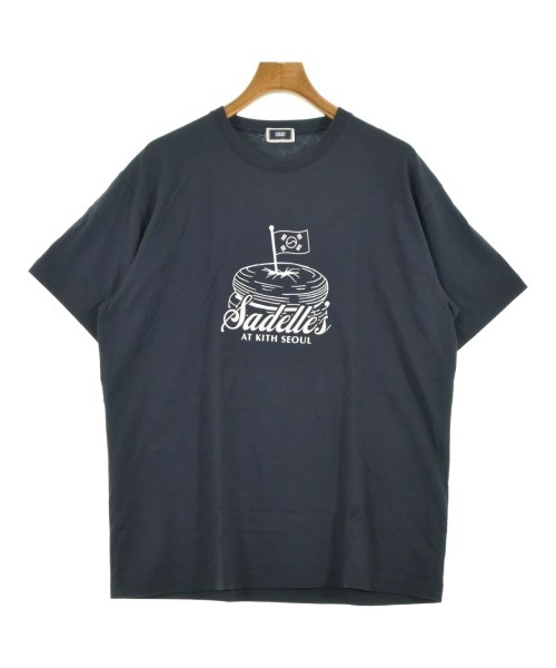 キス(KITH)のKITH Tシャツ・カットソー