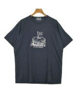 KITH Tシャツ・カットソー