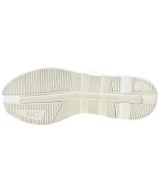 KITH（キス）スニーカー 白 サイズ:28.5cm メンズ/2200604348371
