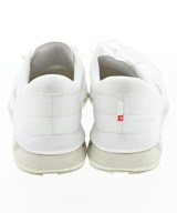 KITH（キス）スニーカー 白 サイズ:28.5cm メンズ/2200604348371