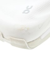 KITH（キス）スニーカー 白 サイズ:28.5cm メンズ/2200604348371