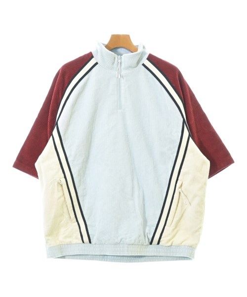 キス(KITH)のKITH カジュアルシャツ