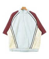 KITH カジュアルシャツ