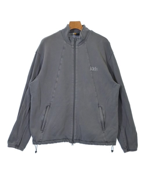 キス(KITH)のKITH ブルゾン（その他）